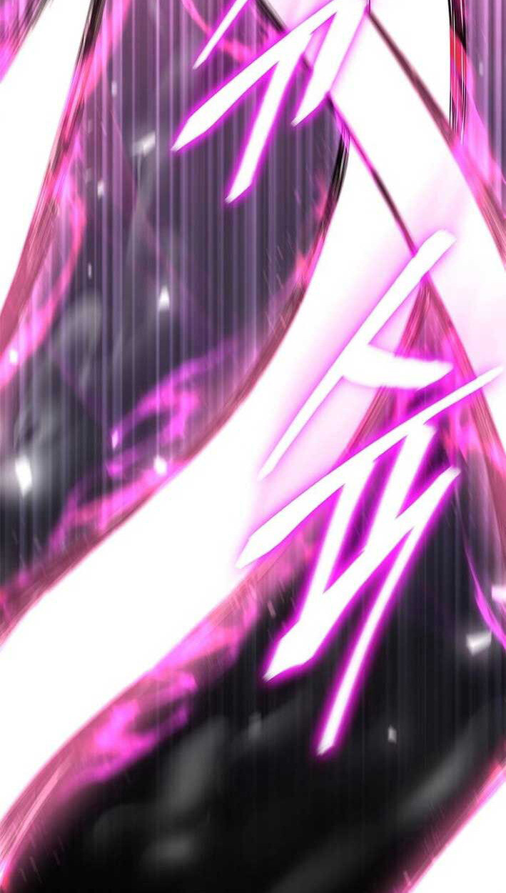 Part-Time Grim Reaper งานเสริมของฉันคือการเป็นมัจจุราช ตอนที่ 14 แปลไทย