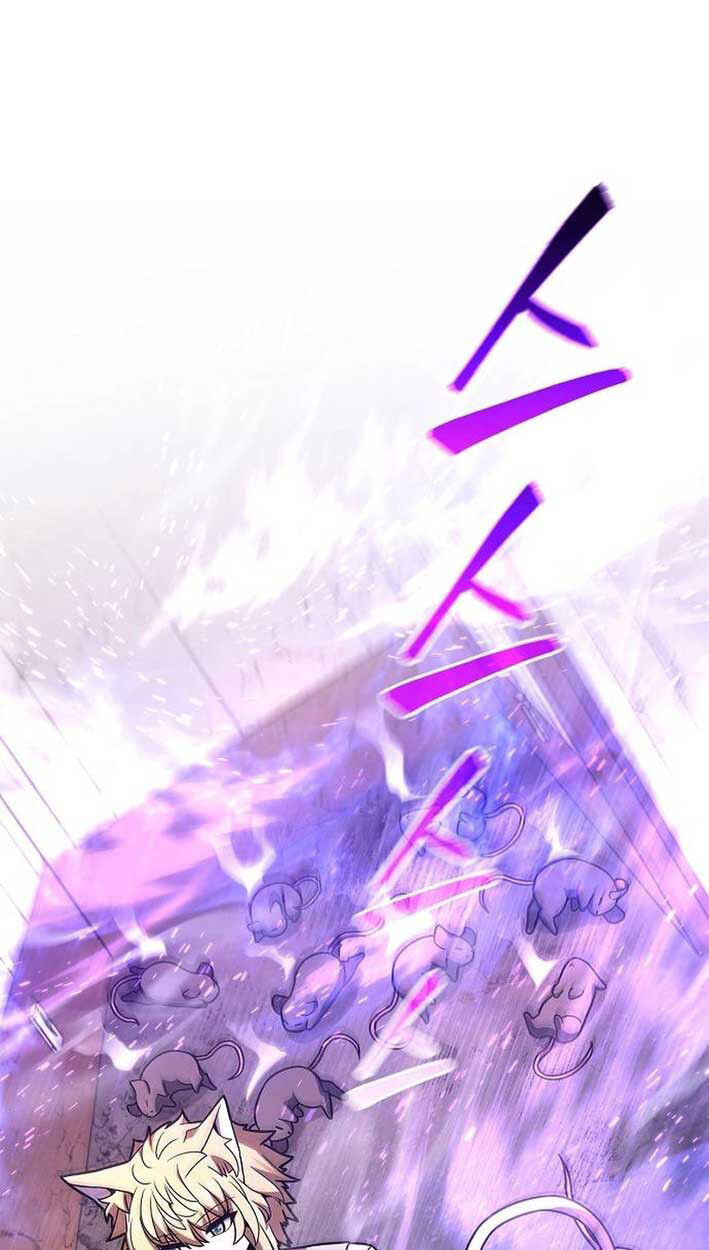 Part-Time Grim Reaper งานเสริมของฉันคือการเป็นมัจจุราช ตอนที่ 14 แปลไทย