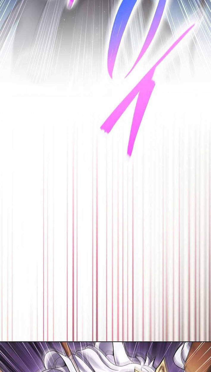 Part-Time Grim Reaper งานเสริมของฉันคือการเป็นมัจจุราช ตอนที่ 14 แปลไทย