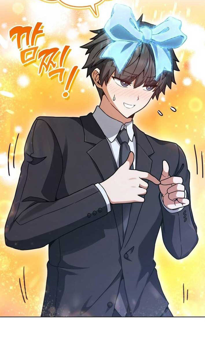 Part-Time Grim Reaper งานเสริมของฉันคือการเป็นมัจจุราช ตอนที่ 14 แปลไทย