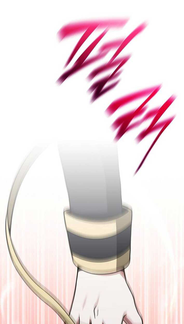 Part-Time Grim Reaper งานเสริมของฉันคือการเป็นมัจจุราช ตอนที่ 14 แปลไทย