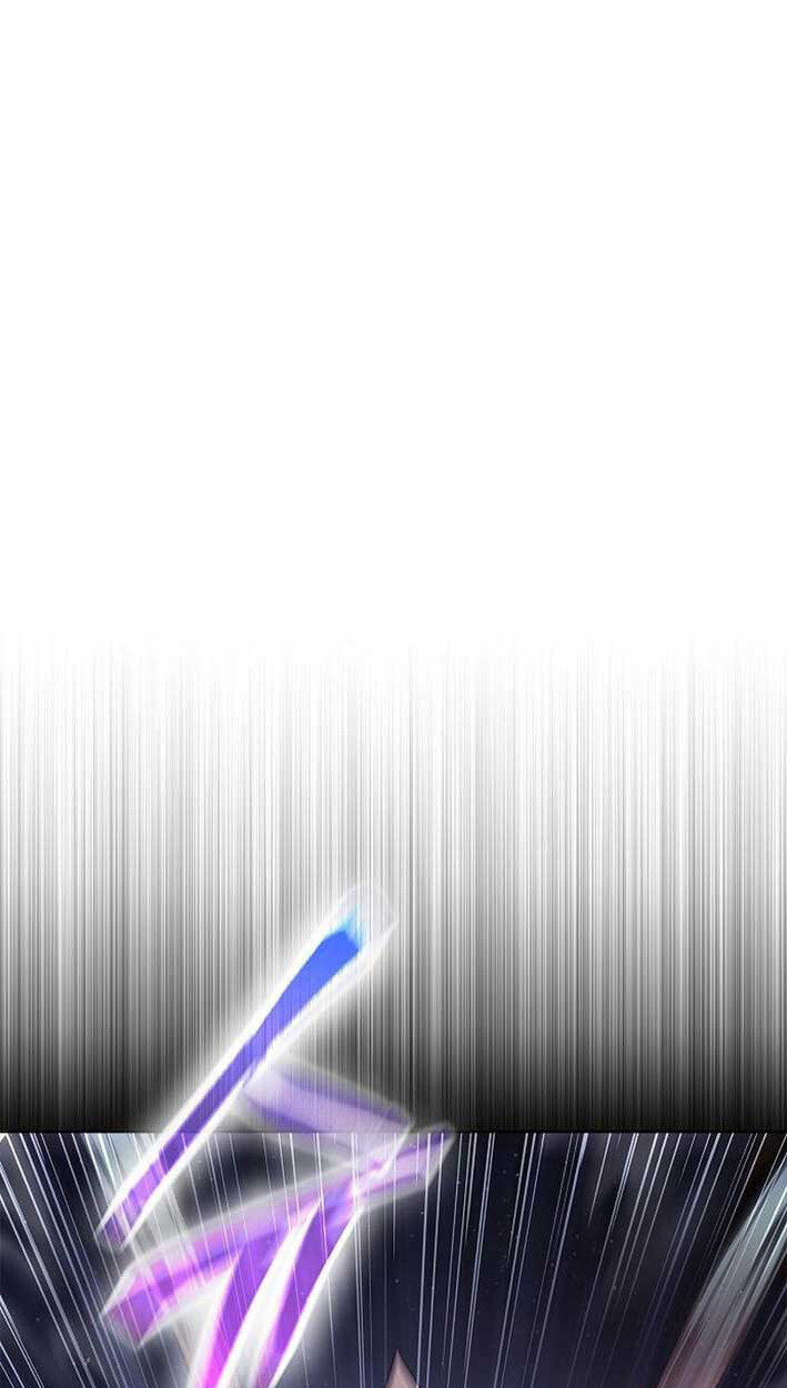 Part-Time Grim Reaper งานเสริมของฉันคือการเป็นมัจจุราช ตอนที่ 14 แปลไทย