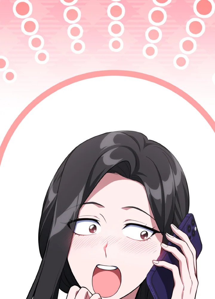 Max Level Player ตอนที่ 69 แปลไทย