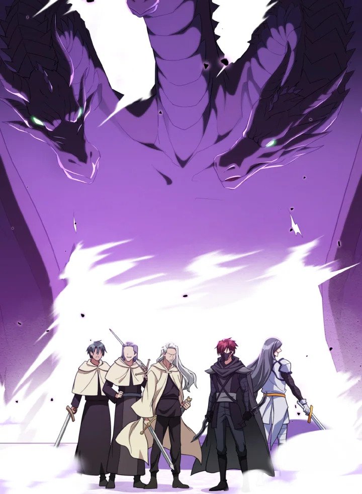 Max Level Player ตอนที่ 69 แปลไทย