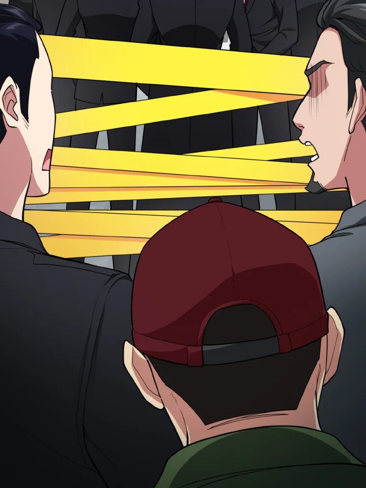 Max Level Player ตอนที่ 69 แปลไทย