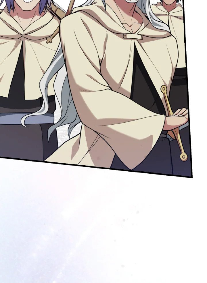 Max Level Player ตอนที่ 69 แปลไทย