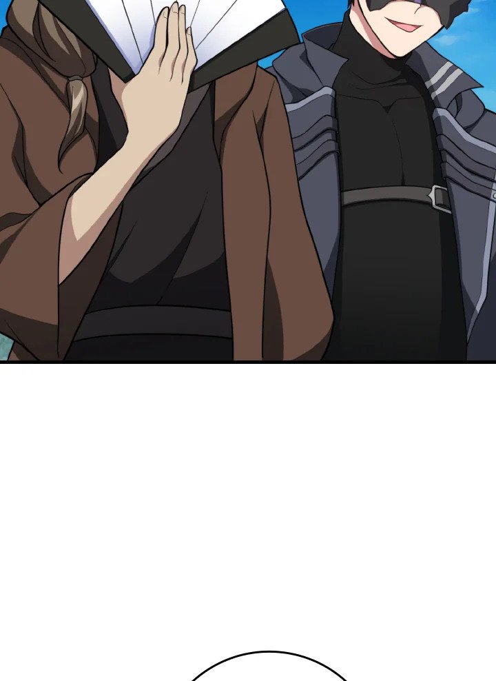 Max Level Player ตอนที่ 69 แปลไทย