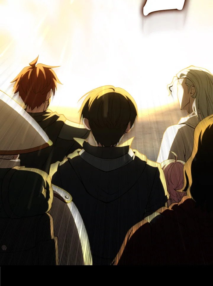 Max Level Player ตอนที่ 69 แปลไทย