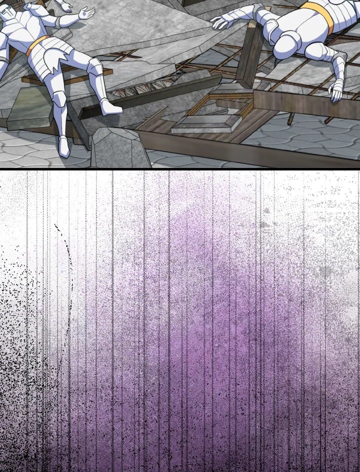 Max Level Player ตอนที่ 69 แปลไทย