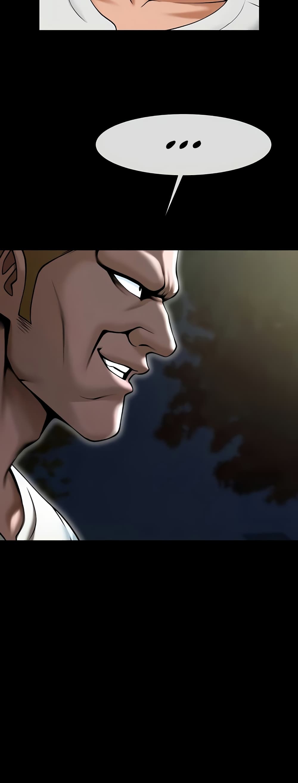 The Cheat Hitter - ตอนที่ 36