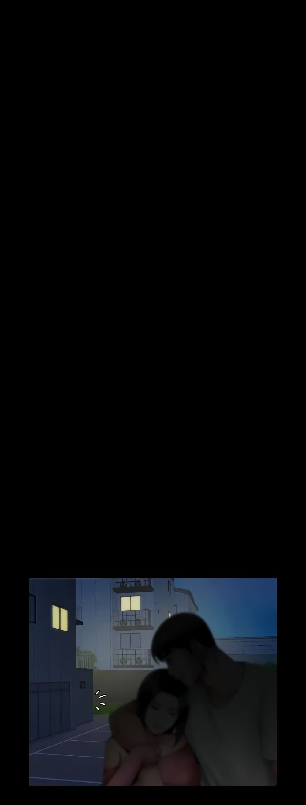 The Cheat Hitter - ตอนที่ 36