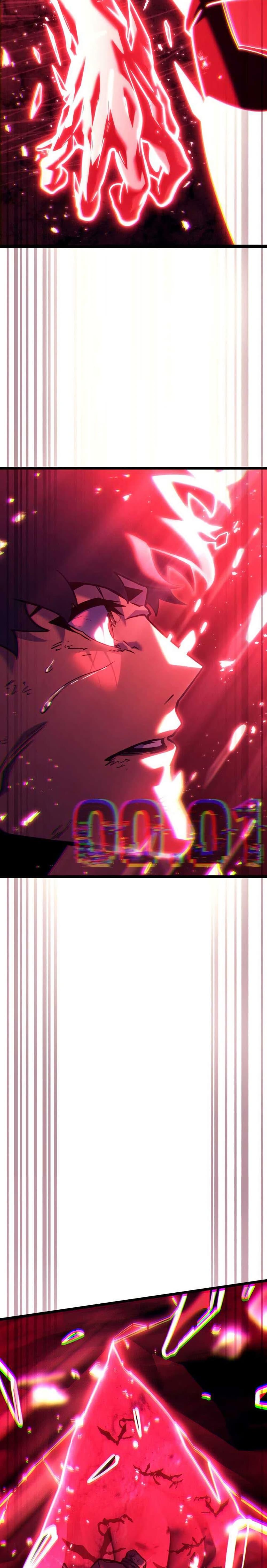 Return of the SSS-Class Ranker ตอนที่ 152 แปลไทย