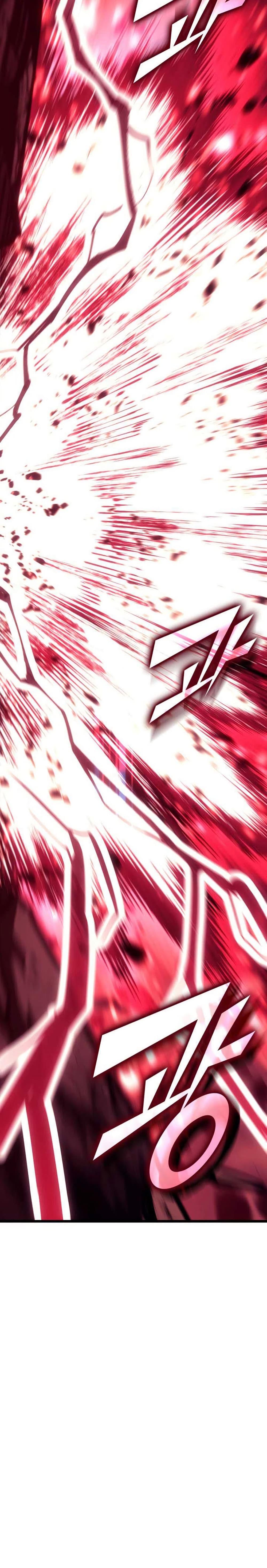 Return of the SSS-Class Ranker ตอนที่ 152 แปลไทย