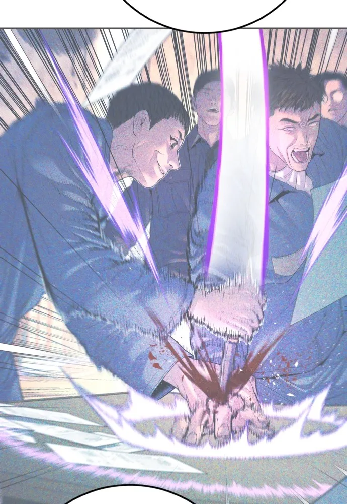 Juvenile Offender อาชญากรวัยเยาว์ ตอนที่ 77 แปลไทย