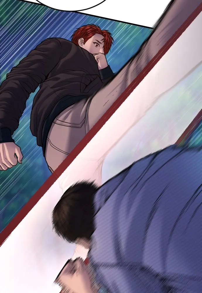 Juvenile Offender อาชญากรวัยเยาว์ ตอนที่ 77 แปลไทย