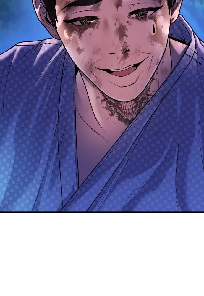 Juvenile Offender อาชญากรวัยเยาว์ ตอนที่ 77 แปลไทย