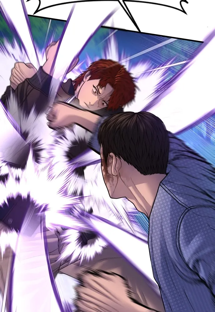 Juvenile Offender อาชญากรวัยเยาว์ ตอนที่ 77 แปลไทย