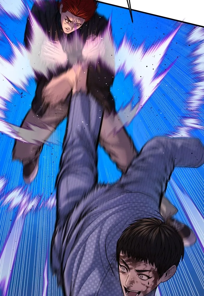 Juvenile Offender อาชญากรวัยเยาว์ ตอนที่ 77 แปลไทย