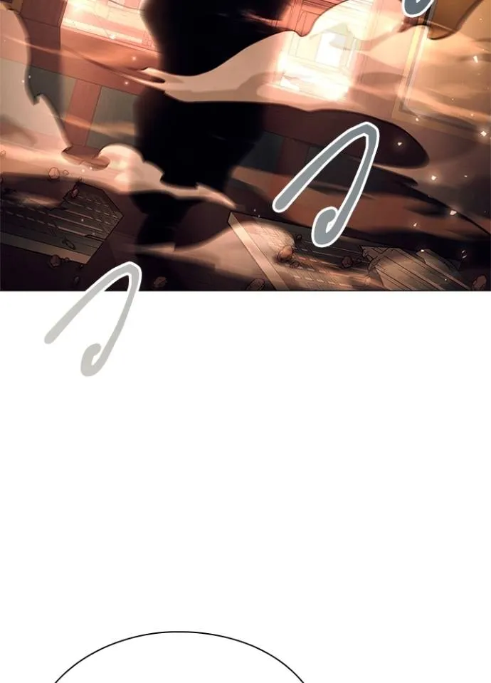 Night of the Ogre ตอนที่ 54 แปลไทย