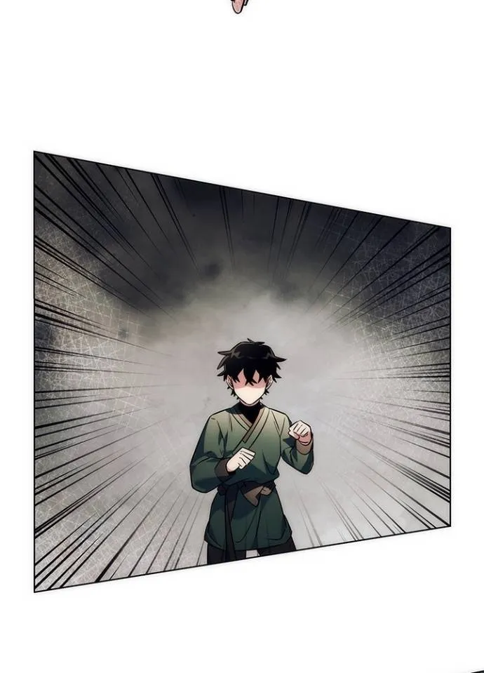 Night of the Ogre ตอนที่ 54 แปลไทย