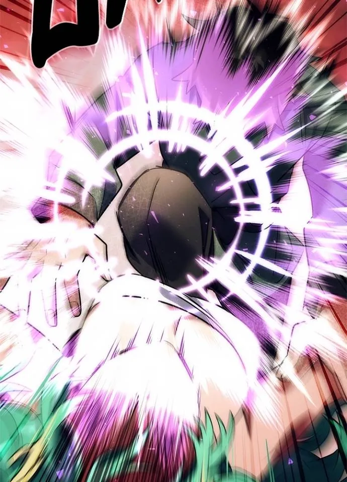 Night of the Ogre ตอนที่ 54 แปลไทย