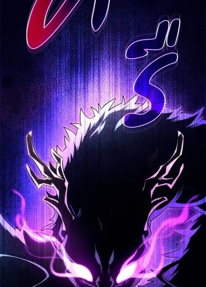 Night of the Ogre ตอนที่ 54 แปลไทย