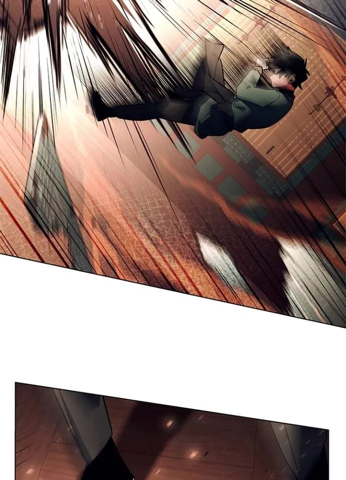 Night of the Ogre ตอนที่ 54 แปลไทย