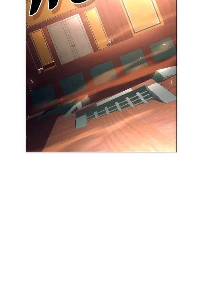 Night of the Ogre ตอนที่ 54 แปลไทย