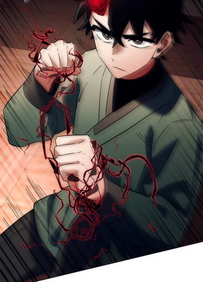 Night of the Ogre ตอนที่ 54 แปลไทย