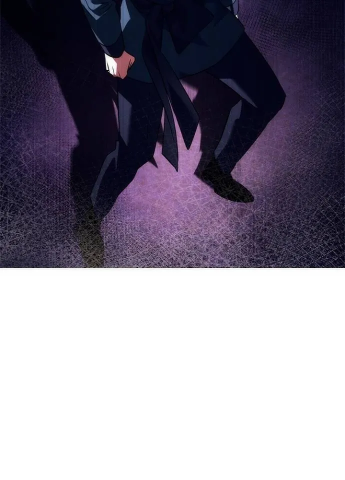 Night of the Ogre ตอนที่ 54 แปลไทย