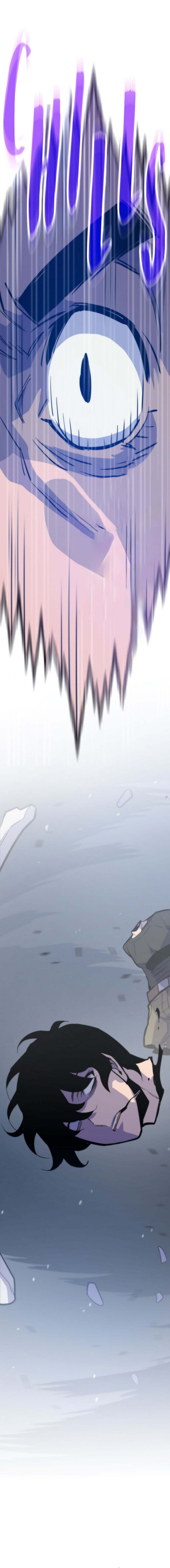 Past Life Returner ตอนที่ 120 แปลไทย