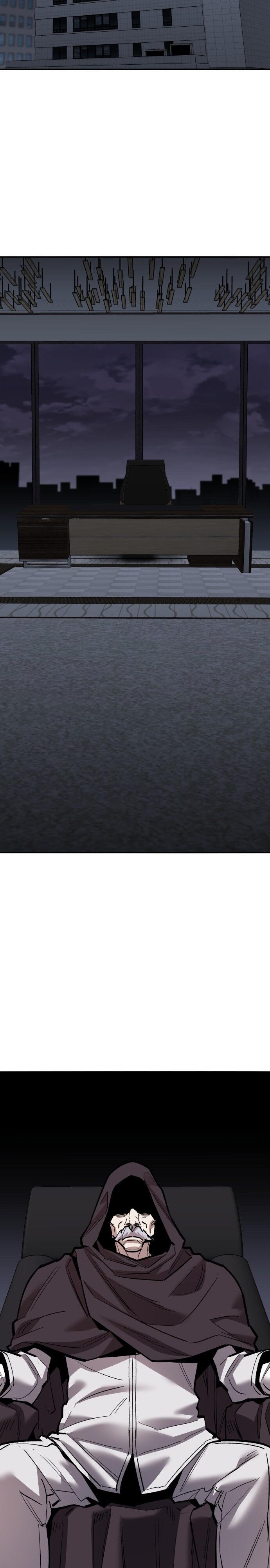 Limit Breaker ยอดคนเลเวลทะลุ ตอนที่ 136 แปลไทย