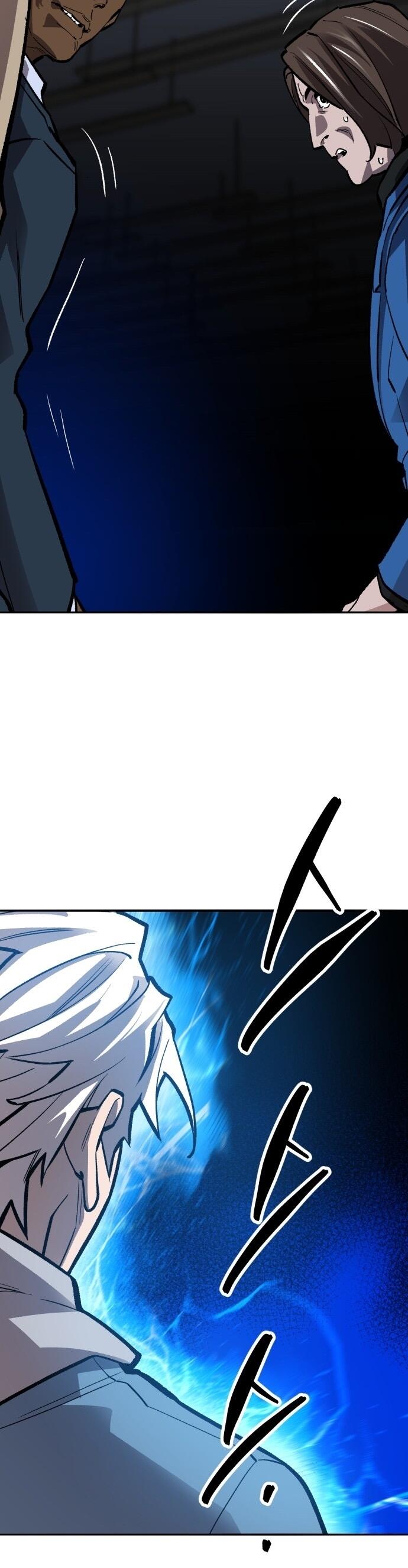 Limit Breaker ยอดคนเลเวลทะลุ ตอนที่ 136 แปลไทย