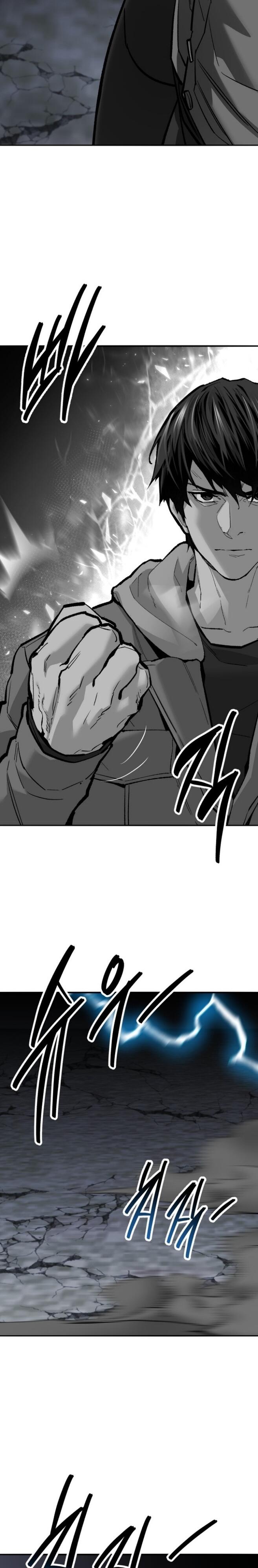 Limit Breaker ยอดคนเลเวลทะลุ ตอนที่ 136 แปลไทย