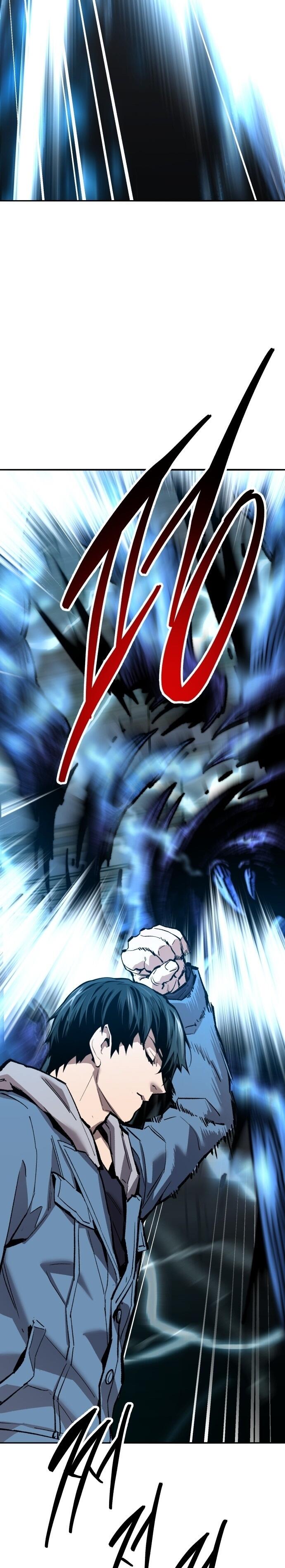 Limit Breaker ยอดคนเลเวลทะลุ ตอนที่ 136 แปลไทย