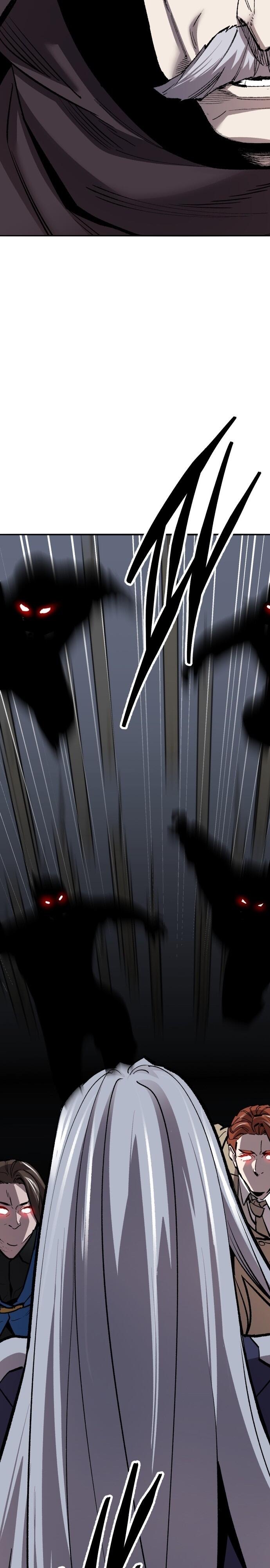 Limit Breaker ยอดคนเลเวลทะลุ ตอนที่ 136 แปลไทย