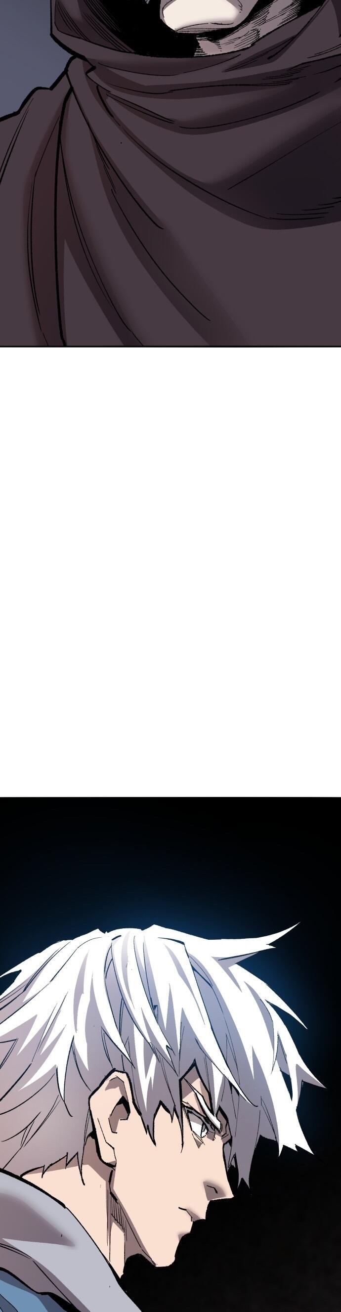 Limit Breaker ยอดคนเลเวลทะลุ ตอนที่ 136 แปลไทย