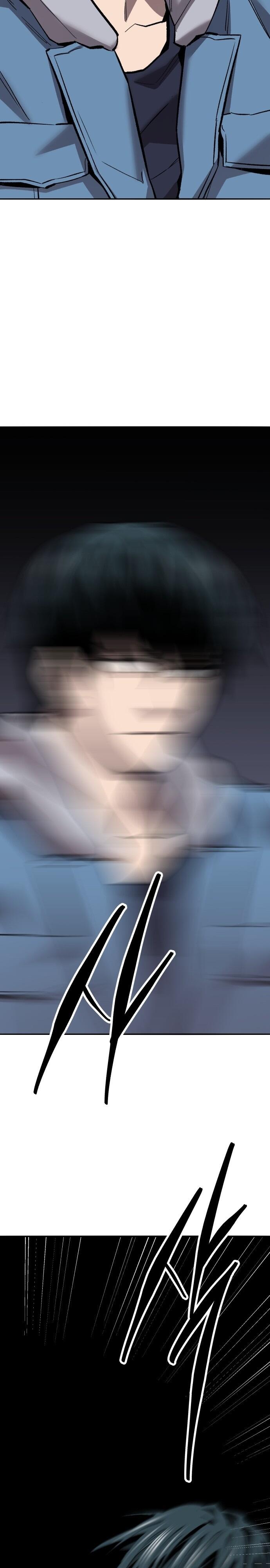 Limit Breaker ยอดคนเลเวลทะลุ ตอนที่ 136 แปลไทย