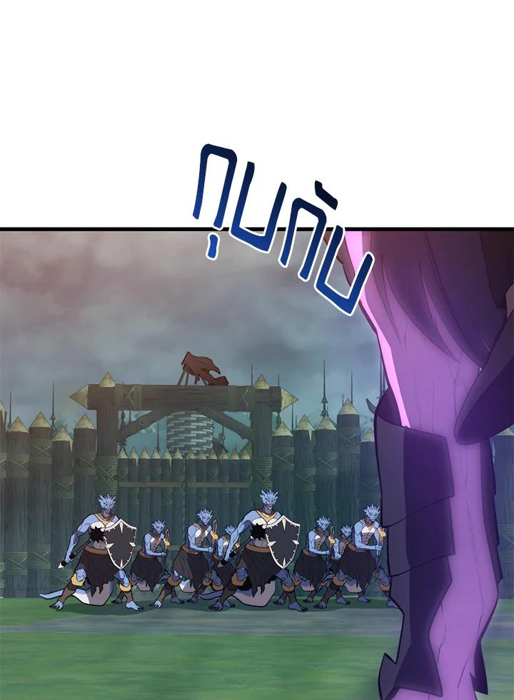 Seoul Station’s Necromancer เนโครแมนเซอร์แห่งสถานีโซล ตอนที่ 91 แปลไทย