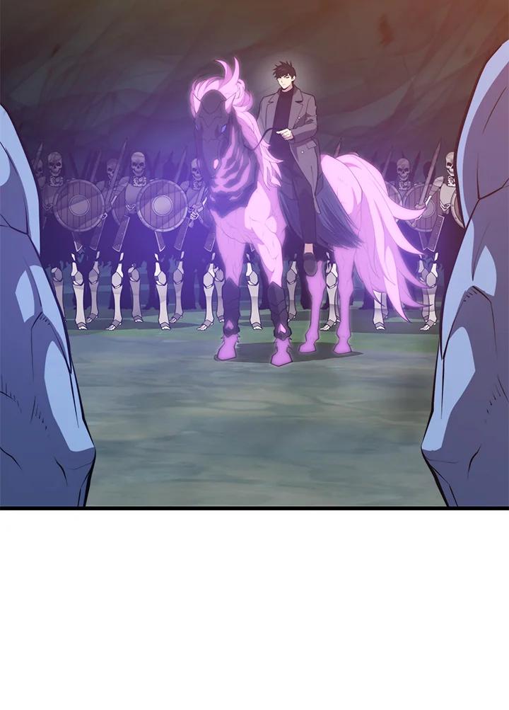 Seoul Station’s Necromancer เนโครแมนเซอร์แห่งสถานีโซล ตอนที่ 91 แปลไทย