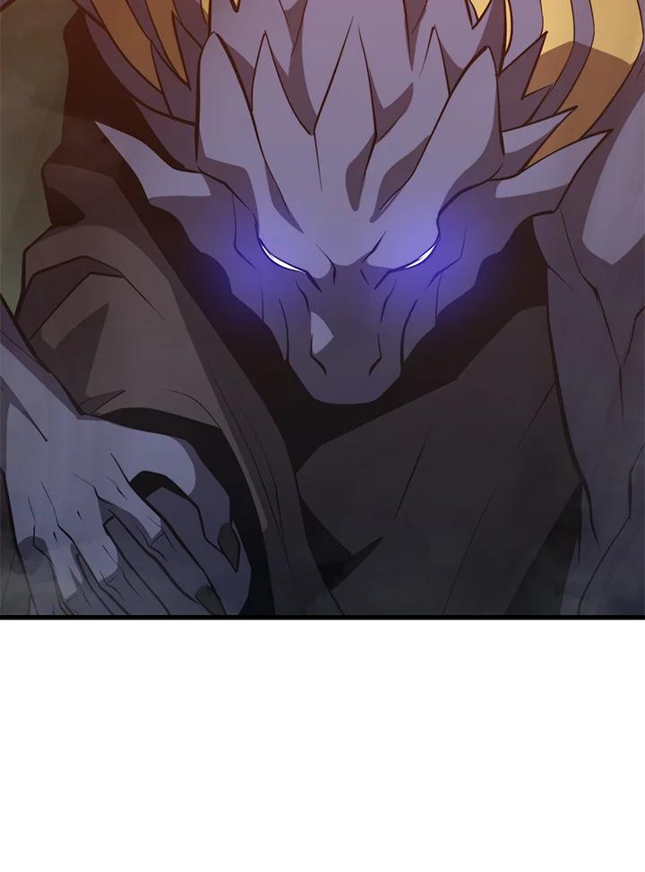 Seoul Station’s Necromancer เนโครแมนเซอร์แห่งสถานีโซล ตอนที่ 91 แปลไทย