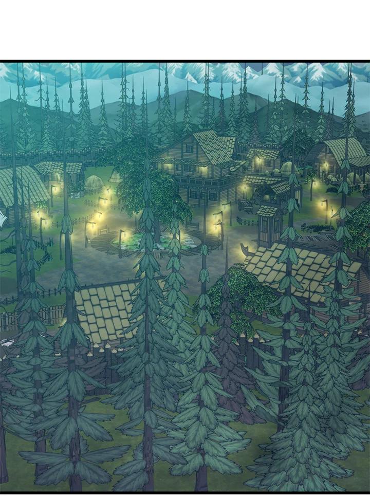 Seoul Station’s Necromancer เนโครแมนเซอร์แห่งสถานีโซล ตอนที่ 91 แปลไทย