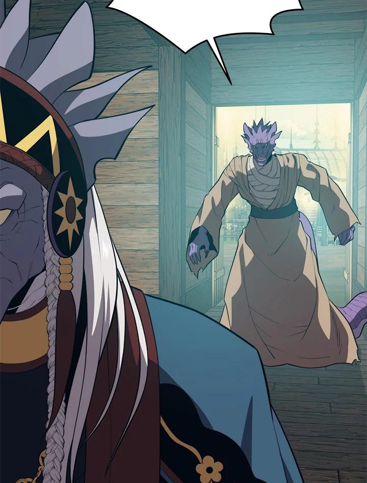 Seoul Station’s Necromancer เนโครแมนเซอร์แห่งสถานีโซล ตอนที่ 91 แปลไทย