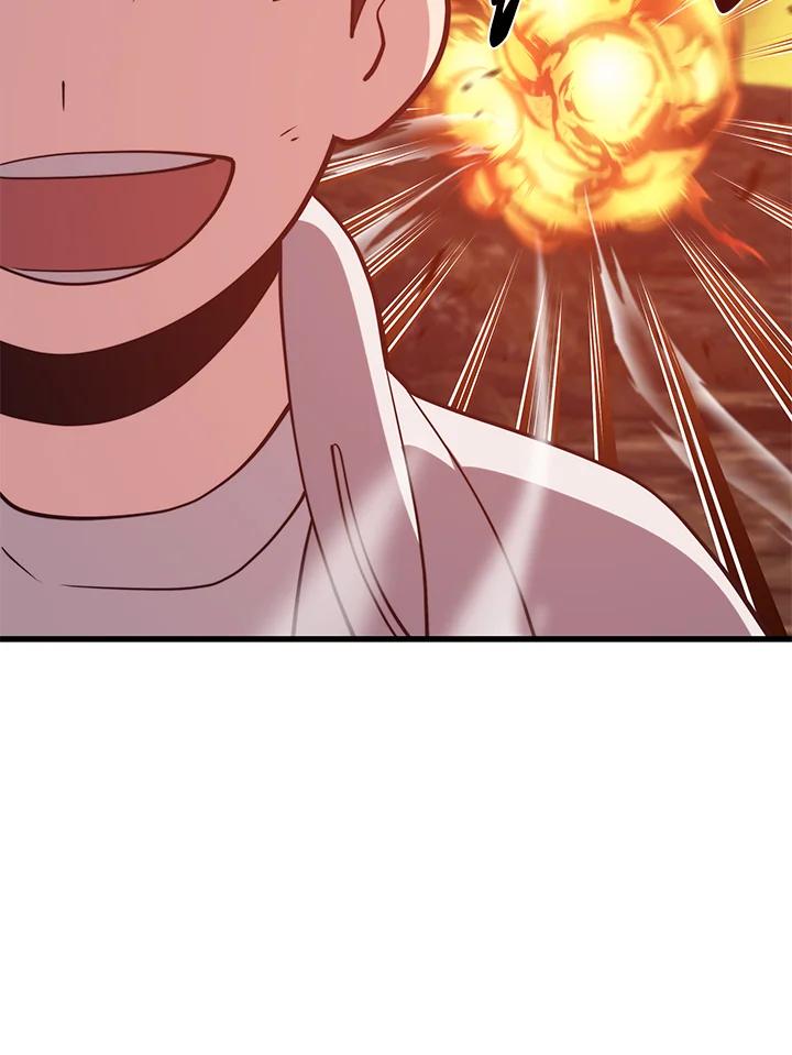 Seoul Station’s Necromancer เนโครแมนเซอร์แห่งสถานีโซล ตอนที่ 91 แปลไทย