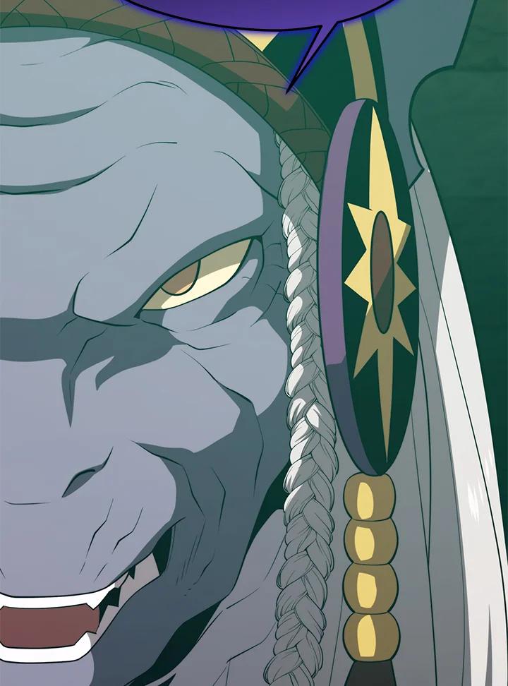 Seoul Station’s Necromancer เนโครแมนเซอร์แห่งสถานีโซล ตอนที่ 91 แปลไทย