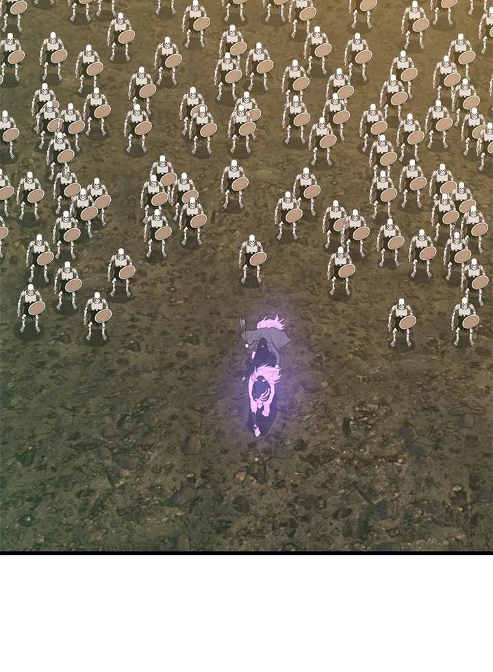 Seoul Station’s Necromancer เนโครแมนเซอร์แห่งสถานีโซล ตอนที่ 91 แปลไทย