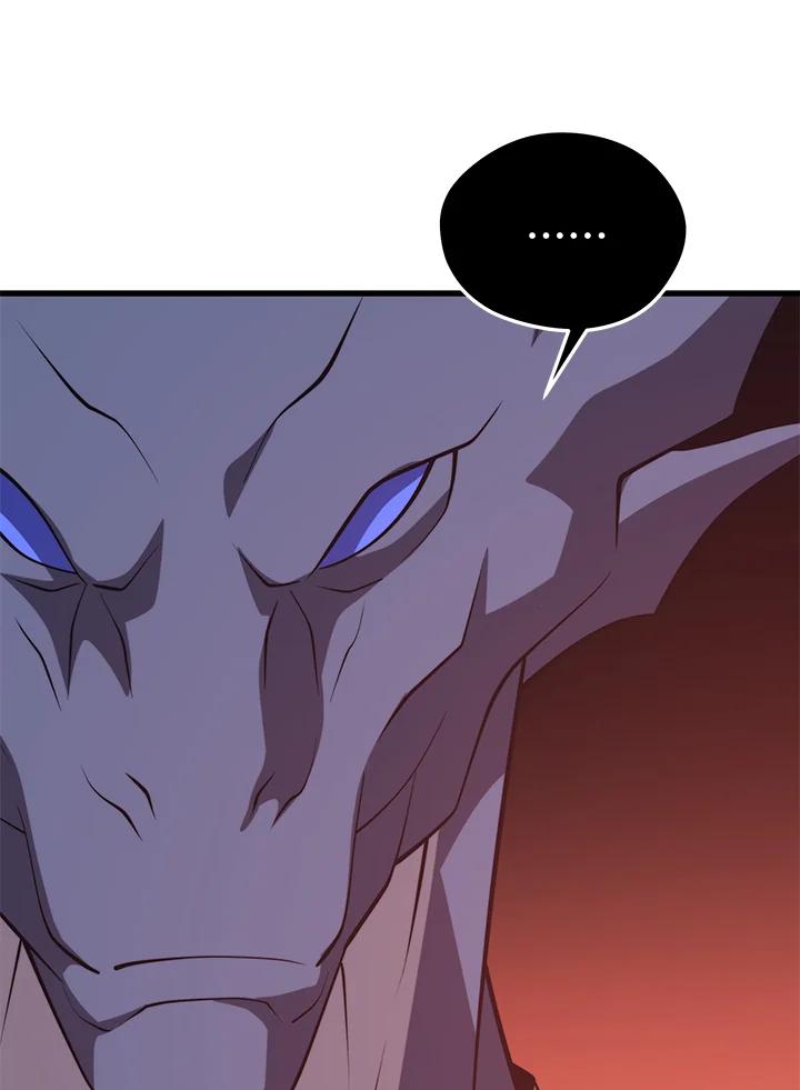 Seoul Station’s Necromancer เนโครแมนเซอร์แห่งสถานีโซล ตอนที่ 91 แปลไทย