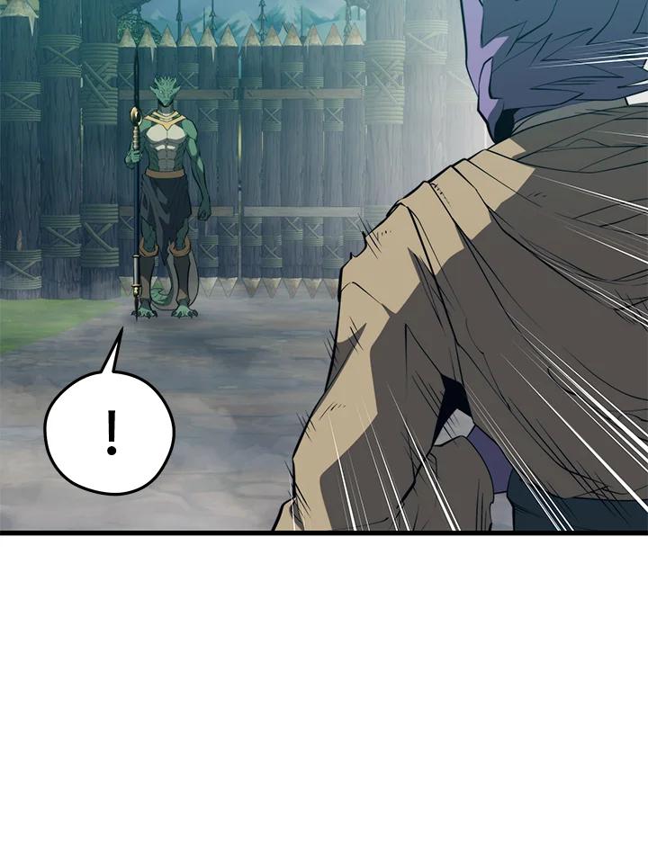 Seoul Station’s Necromancer เนโครแมนเซอร์แห่งสถานีโซล ตอนที่ 91 แปลไทย