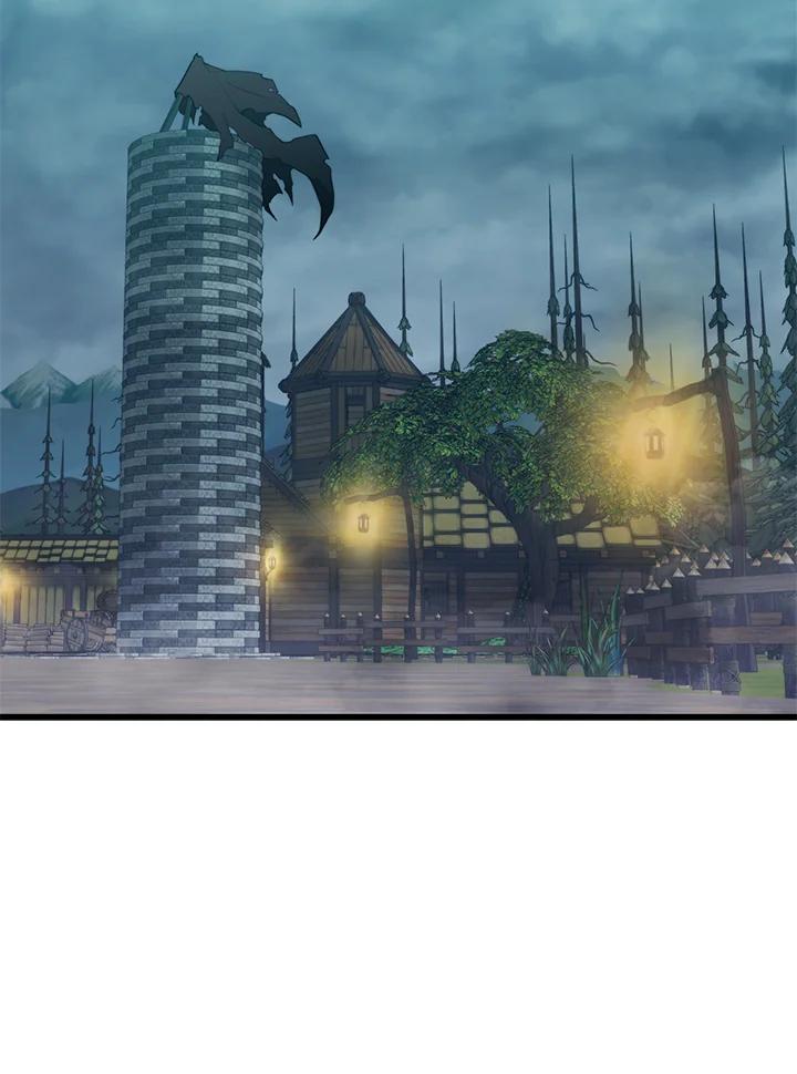 Seoul Station’s Necromancer เนโครแมนเซอร์แห่งสถานีโซล ตอนที่ 91 แปลไทย