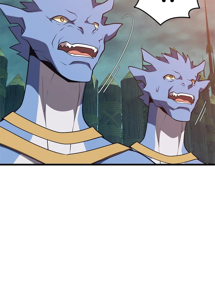 Seoul Station’s Necromancer เนโครแมนเซอร์แห่งสถานีโซล ตอนที่ 91 แปลไทย